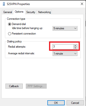 Remote Access